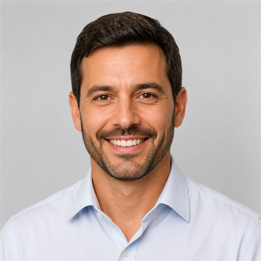 Rafael Almeida